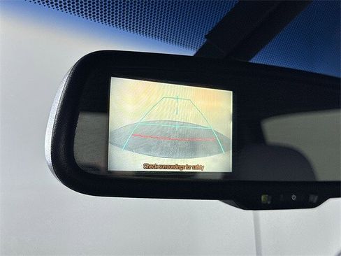 Used 2013 Toyota Tacoma PreRunner w/ SR5 Pkg image 15