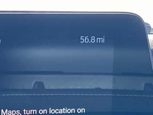 New 2026 Ford Expedition Max Platinum image 20