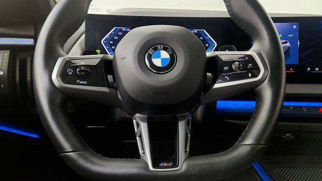 Used 2025 BMW X3 xDrive30i w/ Premium Package AWD/4WD image 58