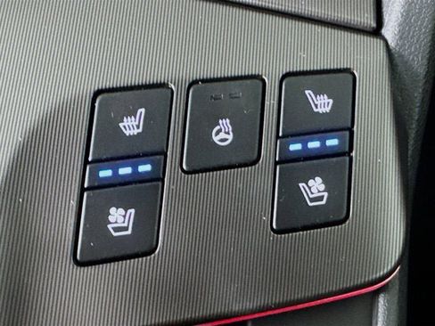 New 2026 Kia Sportage SX Prestige image 34