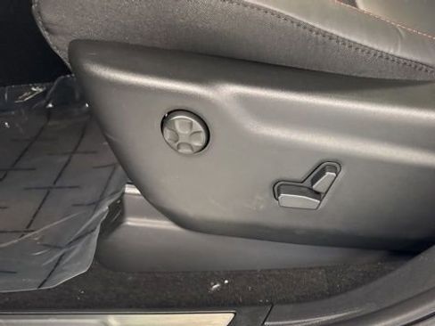 New 2026 Dodge Durango GT image 16