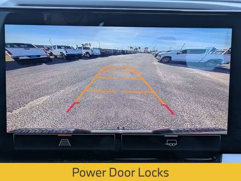 Used 2024 GMC Sierra 1500 SLT image 26