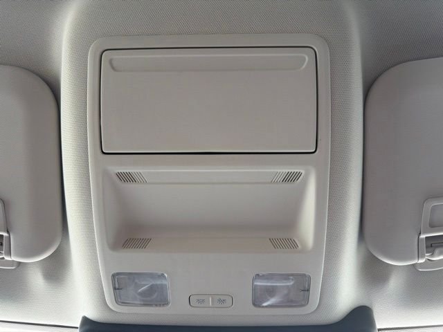 New 2026 Ford Bronco Sport Outer Banks w/ Interior Protection Package AWD/4WD image 38