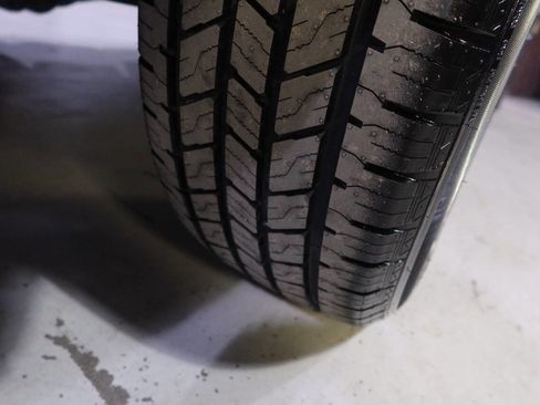 Used 2020 RAM 1500 Limited image 39