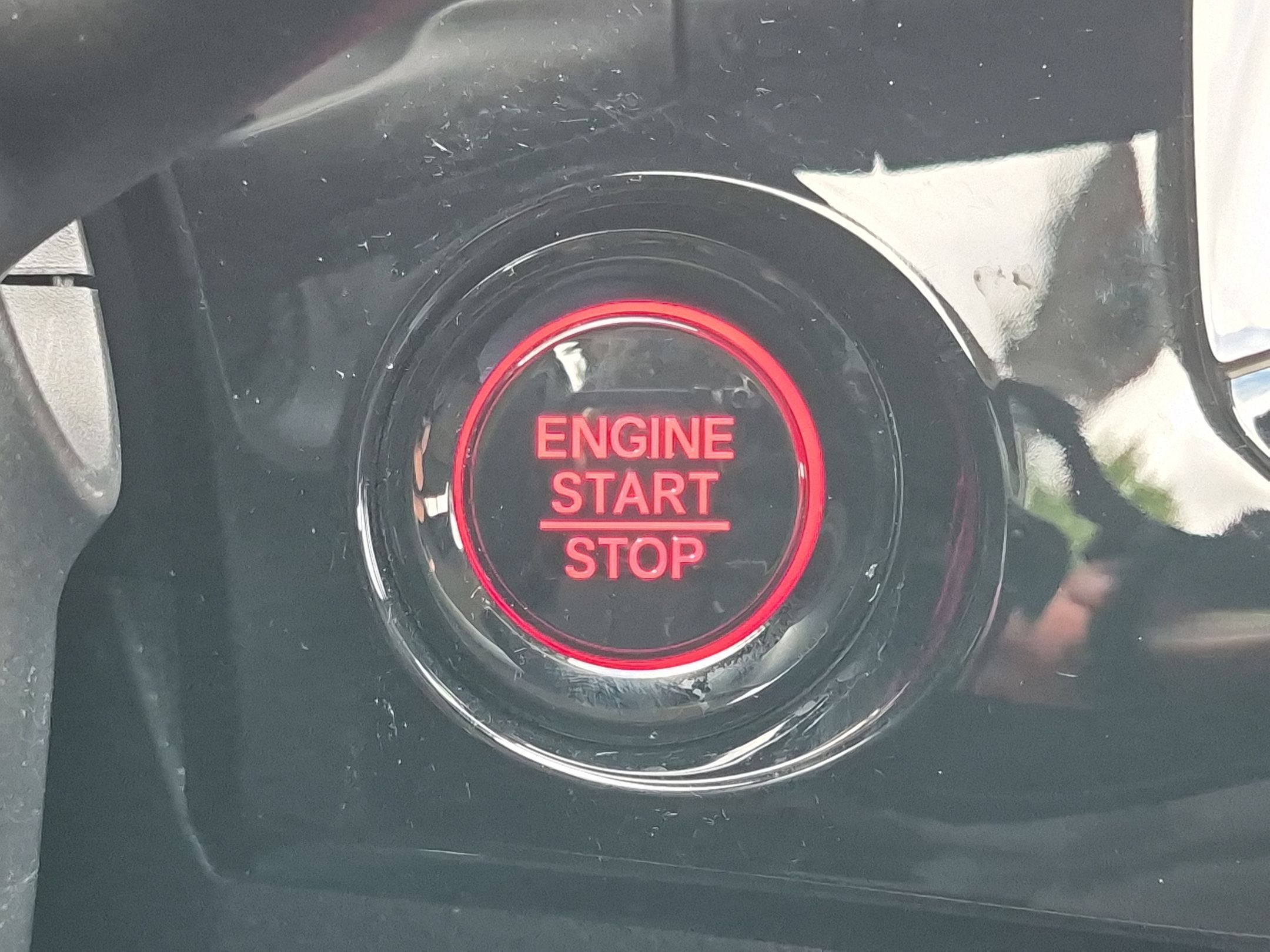 Used 2024 Honda Civic LX image 16