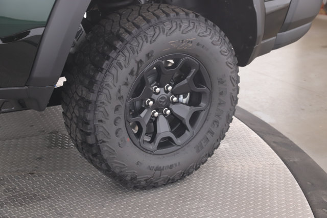 New 2026 RAM 1500 RHO AWD/4WD image 14