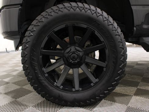 Used 2023 Ford F150 XLT AWD/4WD image 36