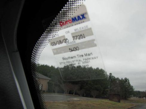 Used 2021 Jeep Wrangler Unlimited Sahara image 47