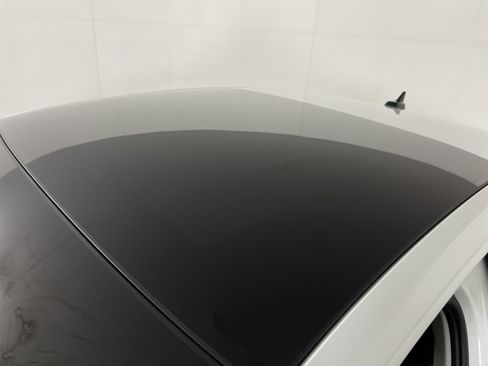 Used 2024 Volkswagen Jetta SE w/ Panoramic Sunroof Package image 6