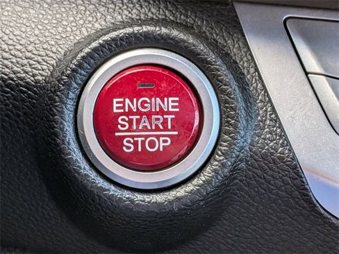 Used 2013 Honda Accord EX-L image 31