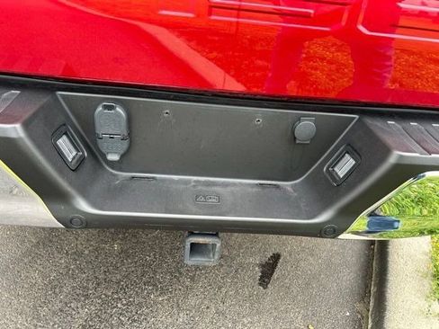Used 2020 Ford F150 XLT w/ Equipment Group 302A Luxury AWD/4WD image 41