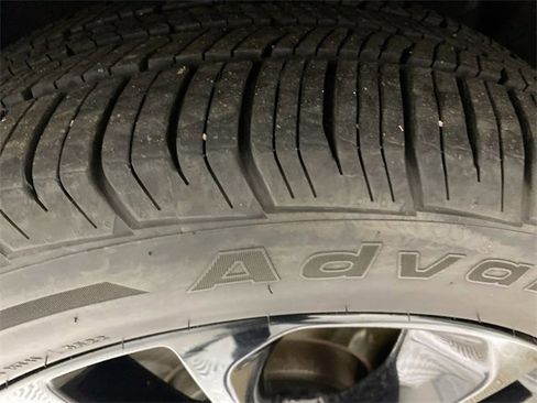 Used 2020 Dodge Durango R/T w/ Blacktop Package image 23