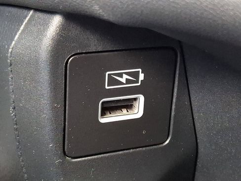 Certified 2023 Honda HR-V LX image 25