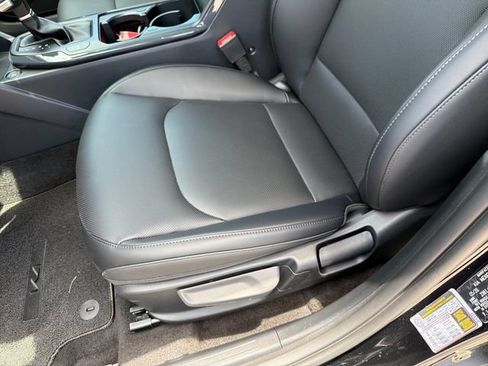 New 2026 Kia K4 EX FWD image 20