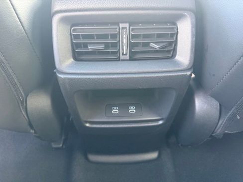 Certified 2023 Honda CR-V Sport Touring image 24