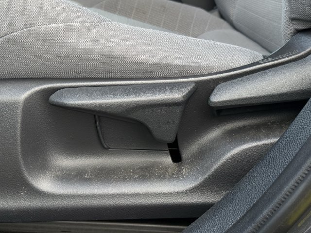 Used 2026 Toyota Corolla SE FWD image 26