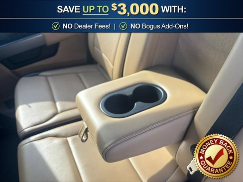 Used 2021 Ford F150 Lariat AWD/4WD image 29
