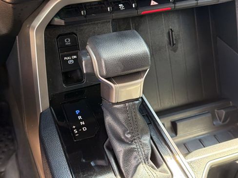 Used 2023 Toyota Tundra SR5 RWD image 17