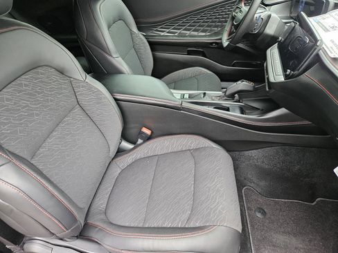 New 2026 Dodge Charger Scat Pack image 16