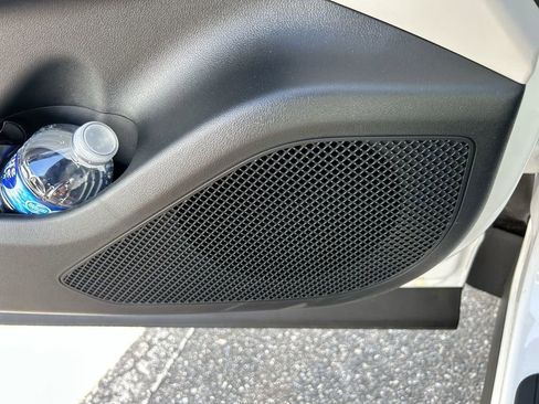 New 2026 Hyundai Tucson SEL image 24