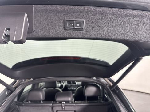 Used 2018 Audi Q3 2.0T Premium AWD/4WD image 35