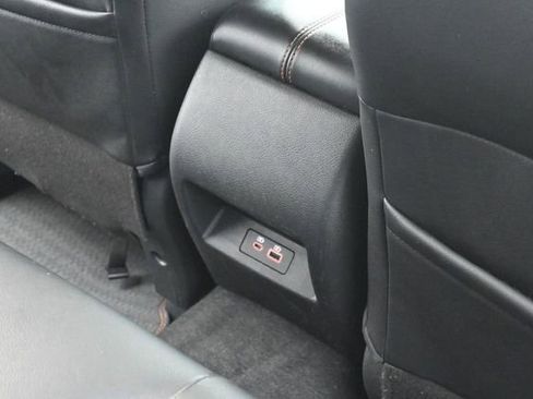 Used 2020 Nissan Altima 2.5 SR FWD image 32