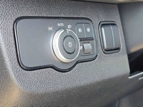 Used 2026 Mercedes-Benz Sprinter 2500 image 26