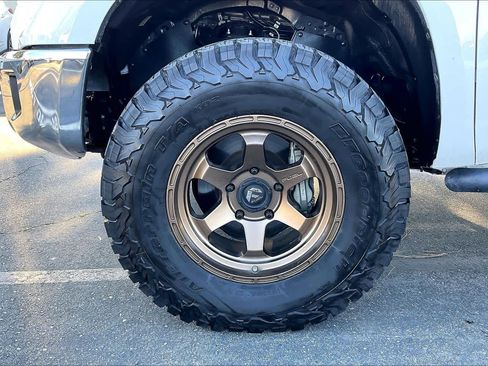 Used 2021 Toyota Tundra SR5 image 12