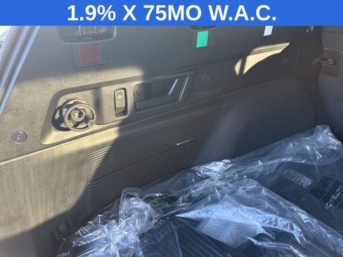 New 2026 Subaru Outback Limited w/ Premium/Limited Plus Package AWD/4WD image 29