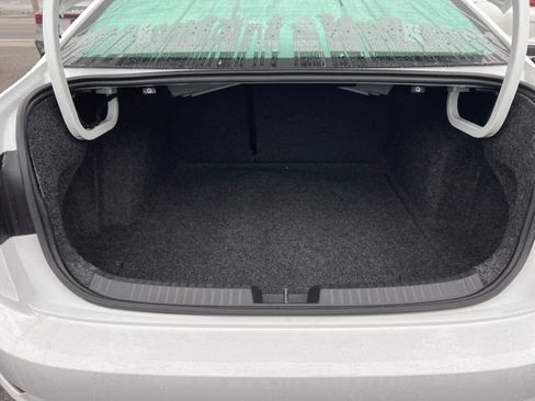 Used 2019 Volkswagen Jetta SEL image 12