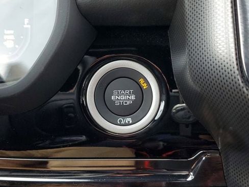 New 2026 RAM 1500 Limited w/ Night Edition image 34