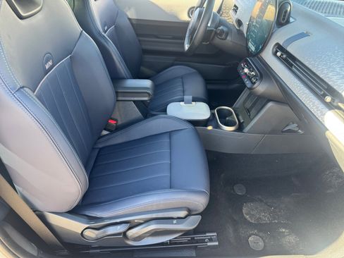 Used 2025 MINI Cooper S image 18