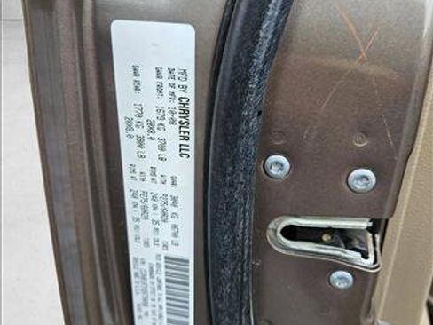 Used 2009 Dodge Ram 1500 Truck SLT w/ Popular Equipment Group image 24