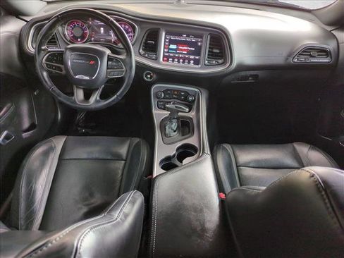 Used 2020 Dodge Challenger SXT w/ Plus Package image 18