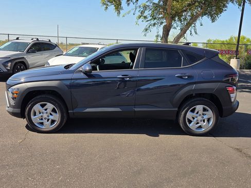 New 2026 Hyundai Kona SE image 6