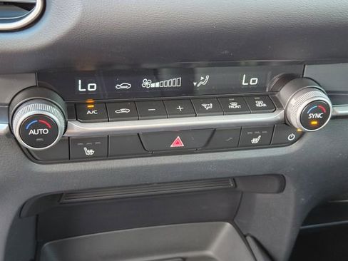 New 2026 MAZDA CX-30 AWD 2.5 S image 14