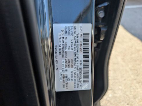 Used 2021 MAZDA CX-5 Grand Touring w/ GT Premium Package image 30