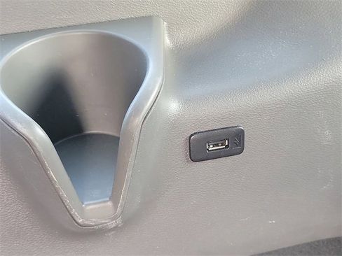 Certified 2023 Ford Transit 350 XLT image 26