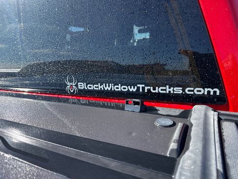 Used 2022 Ford F150 XLT w/ Equipment Group 302A High AWD/4WD image 22