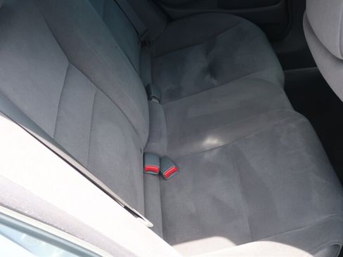 Used 2008 Honda Civic LX image 22