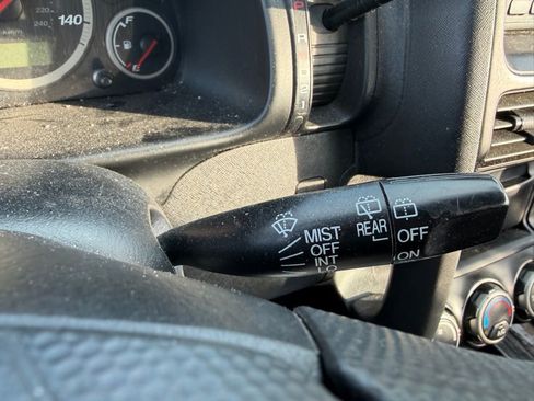 Used 2003 Honda CR-V LX image 15