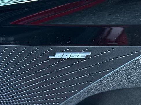 New 2025 Kia K5 EX image 20