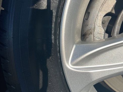 Used 2024 Chevrolet Malibu LT image 28