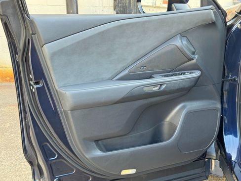 Used 2025 Lexus TX 350 AWD w/ Technology Package image 47