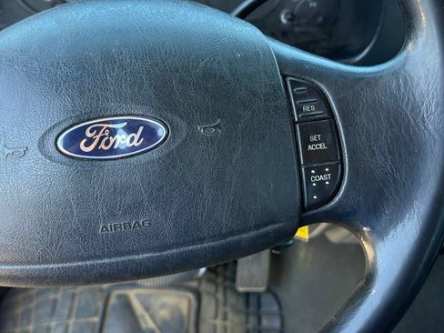 Used 2006 Ford F350 XLT AWD/4WD image 18