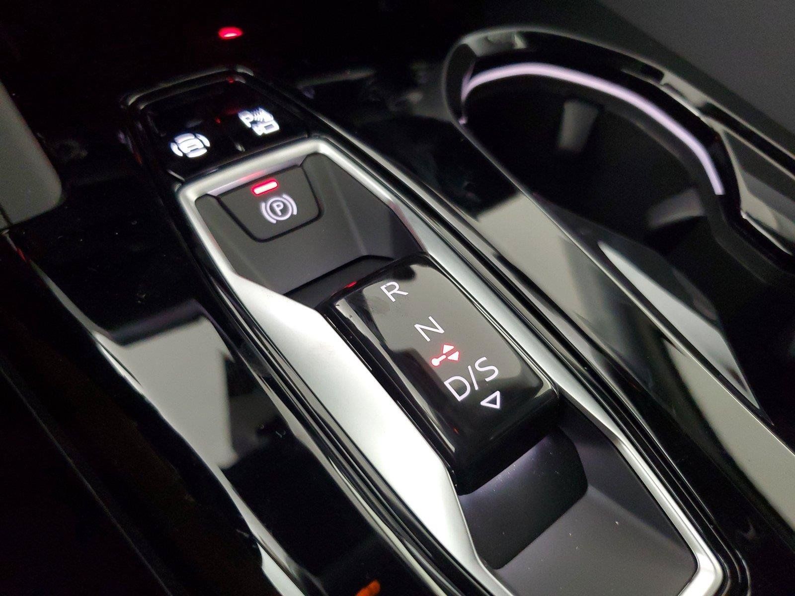 New 2026 Audi Q5 Premium Plus AWD/4WD image 32