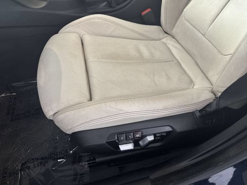 Used 2018 BMW 430i Gran Coupe RWD image 12