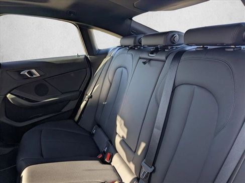 Used 2024 BMW 228i xDrive Gran Coupe image 18