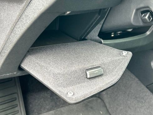 Used 2025 Audi A5 2.0T Prestige image 67