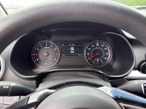 Certified 2023 Kia Forte LXS FWD image 16